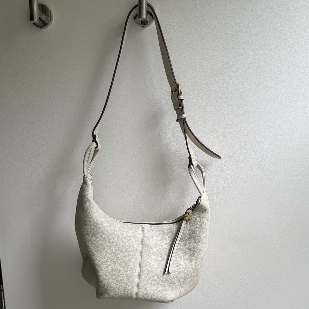 Lucky Brand - Purse - Picture 2 of 6